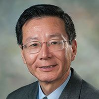 Rong Li, PhD