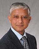  Raja Mazumder, PhD