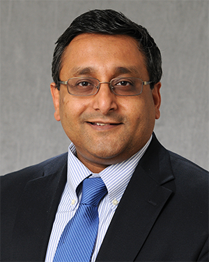 Sabyasachi Sen