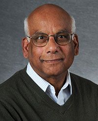 Ajit Kumar
