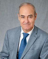 Fernando Vidal-Vanaclocha