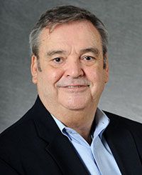 Glenn Walker