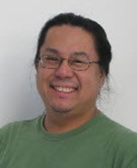 Hiroki Morizono