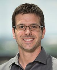 James Novak
