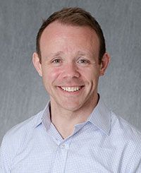 Jonathon Keeney