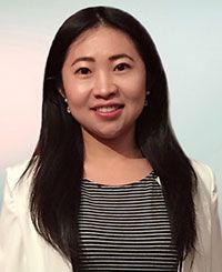 Ling Hao