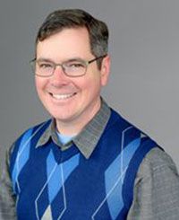 Patrick McNeely