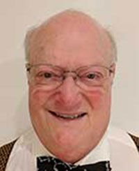 Paul Goldsmith