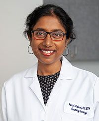 Pavani Chalasani