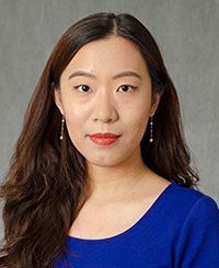 Xiaowen Zhang