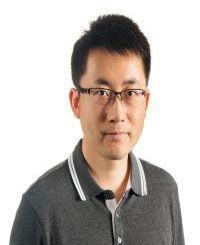 Yi Zhang