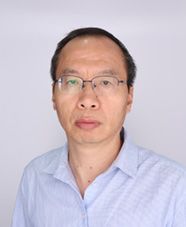 Penghua Yang