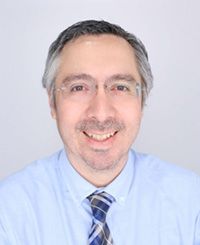 Luis Rodriguez
