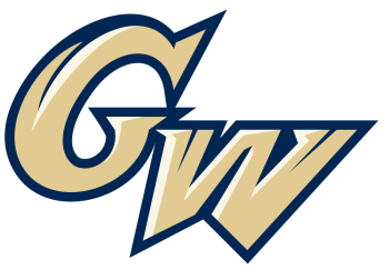 GW Logo