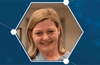 Susan W. Volk VMD, PhD, Dipl ACVS