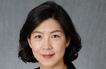 Dr. Jiyoung Lee