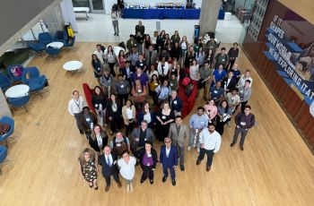 Bioinformatics Symposium