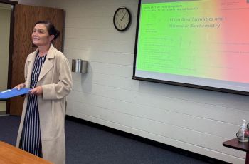 Dr Horvath