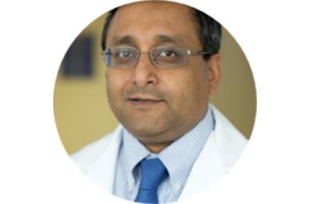 Dr. Sabyasachi Sen